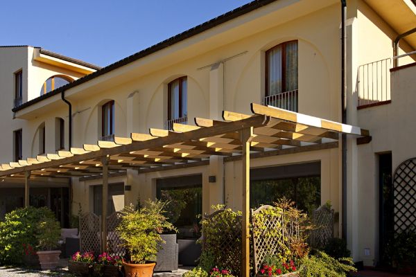 Carignano (Lucca)